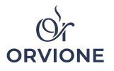 Orvione – Accueil
